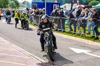 Vintage-motorcycle-club;eventdigitalimages;no-limits-trackdays;peter-wileman-photography;vintage-motocycles;vmcc-banbury-run-photographs